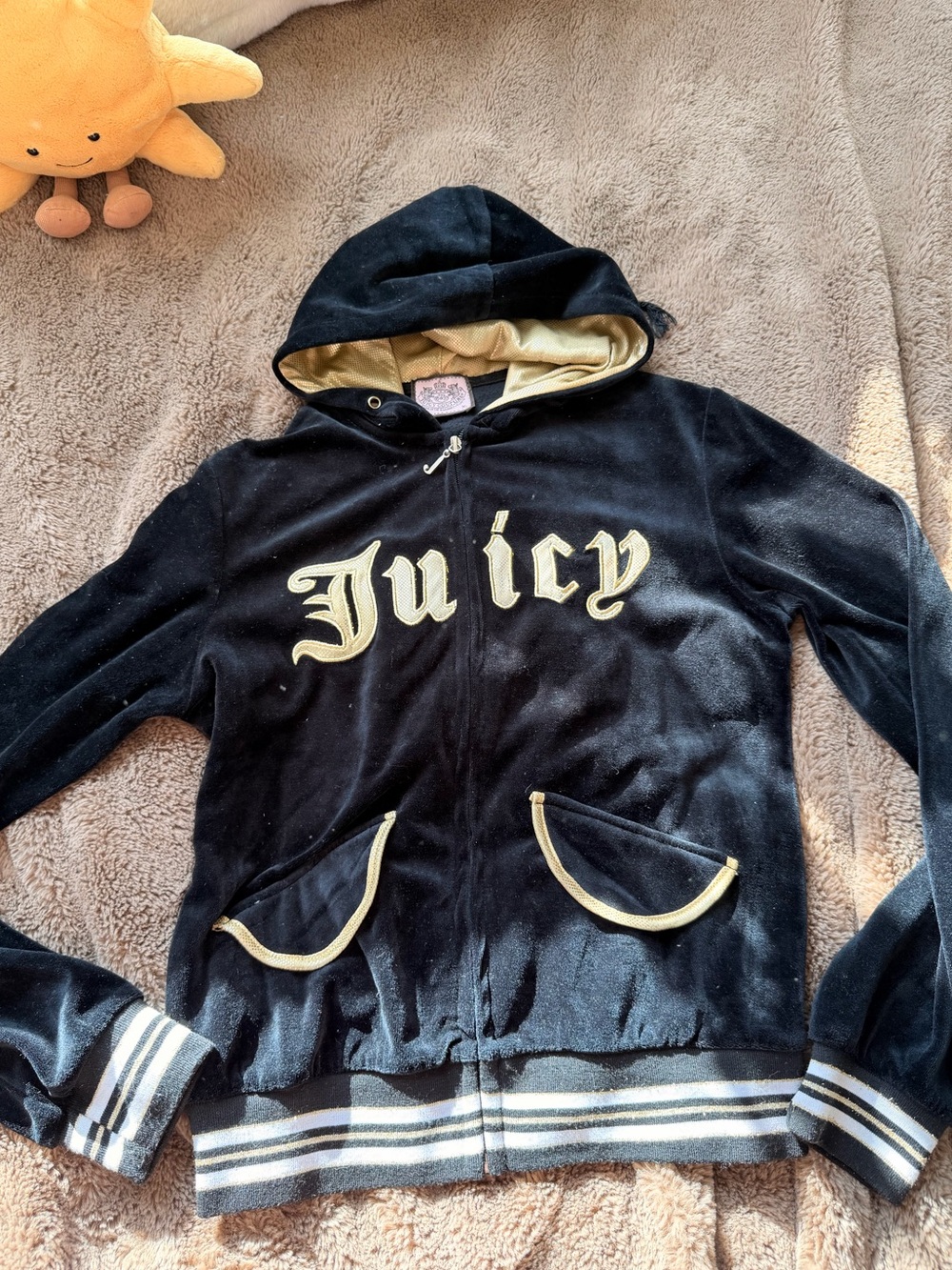 Juicy Couture